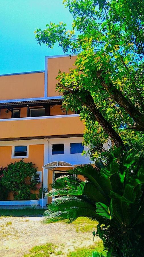 Hotel Sol Do Pernambuco Guarujá Esterno foto
