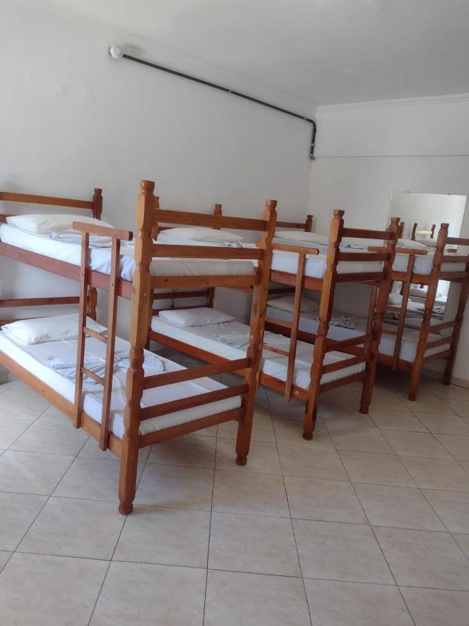 Hotel Sol Do Pernambuco Guarujá Esterno foto
